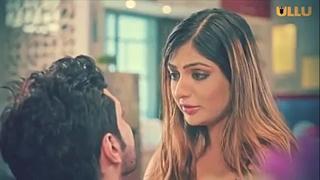 Horny Humungous Milk Tanker Titties Randi Hindu Bhabhi Unclothing Inviting Hooter-sling Underwear Riding Dewar Willy Indian Model Actress (240