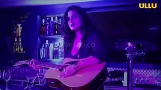 Kavita Bhabi S02 Part 1 Desi Superb Gonzo Webseries 1080p(240p)