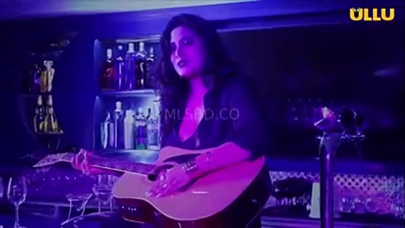 Kavita bhabi s02 part 1 desi hot xxx webseries 1080p(240p)