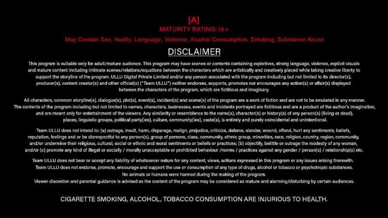 Rajkrish 🔞+video's 🐎 💃 🎧20241017 maa ka naka s01e05 mkv