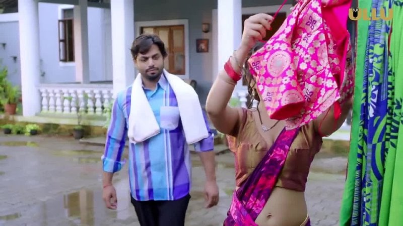 Nb🔞+video's 🐎 💃 🎧20250201 palang tod siskiyaan s03e01 hindi mp4