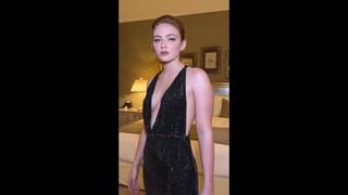Sadie sink