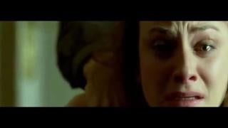 Young Girl Who Came To Visit Sex Scenes In Films Sex In The Movie Incest Ass Naked Celebrities Anal Homemade 