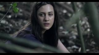 Old Man Young Granddaughter In The Forest Sex Scenes In Films Sex In The Movie Incest Ass Naked Celebrity Fucked Mother Sister 