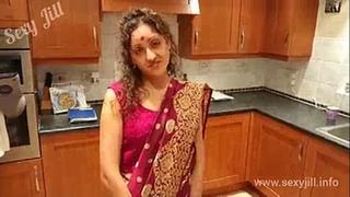 New bhabhi devar real hardcore sex with cum on tits best pov indian hindi porn mp4