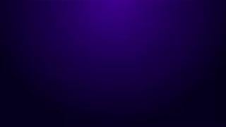 Nayi naveli s01 kooku watchozonemkv(240p) mp4