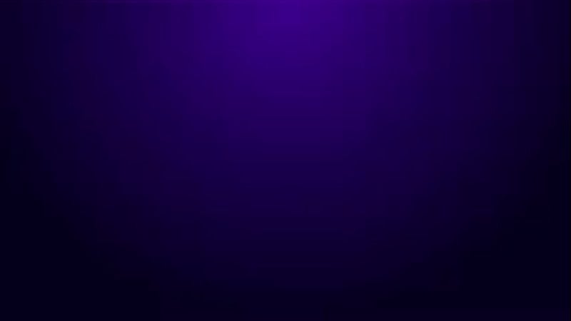 Nayi naveli s01 kooku watchozonemkv(240p) mp4