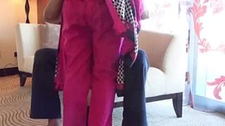 Large Backside Hindu Indian Bhabhi Getting Her Very First Ass Fuck Intercourse Mp4