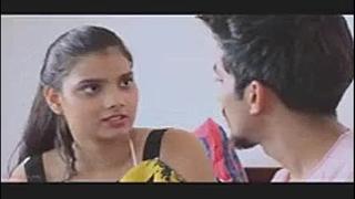 Indian web series love in lockdown 3 arti sharma mp4