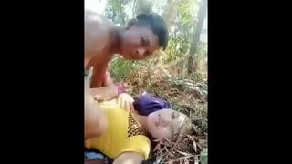 Nb🔞+video's cute chubby nepali babe hard fucking in hotel with loud