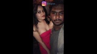 Nb🔞+video's indian girl fucking with play boy mms