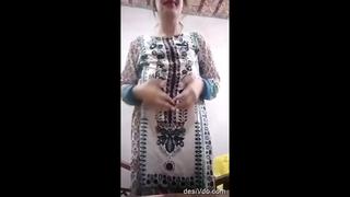 Nb🔞+video's pakistani beautiful big boobs college