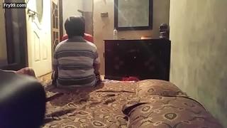 Nb🔞+video's desi sexy bhabi fucking with husband best friend418668 mp4