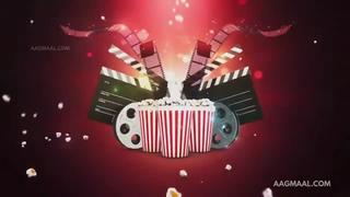 Nb🔞+video's love lust drama sapna bhabhi 369326 mp4