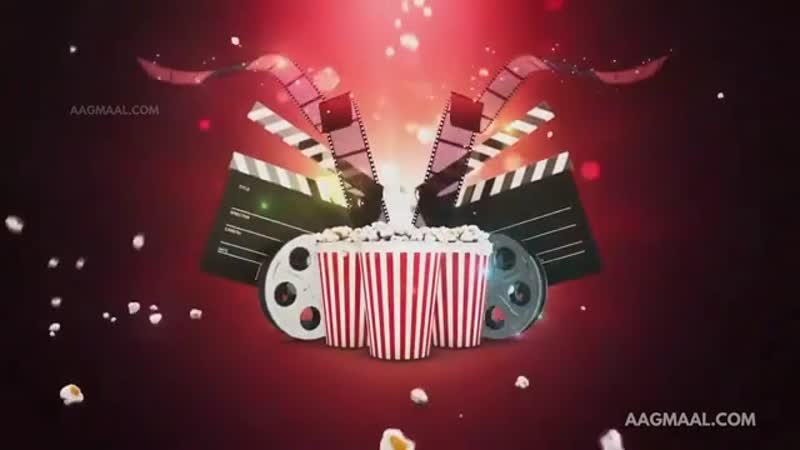 Nb🔞+video's love lust drama sapna bhabhi 369326 mp4