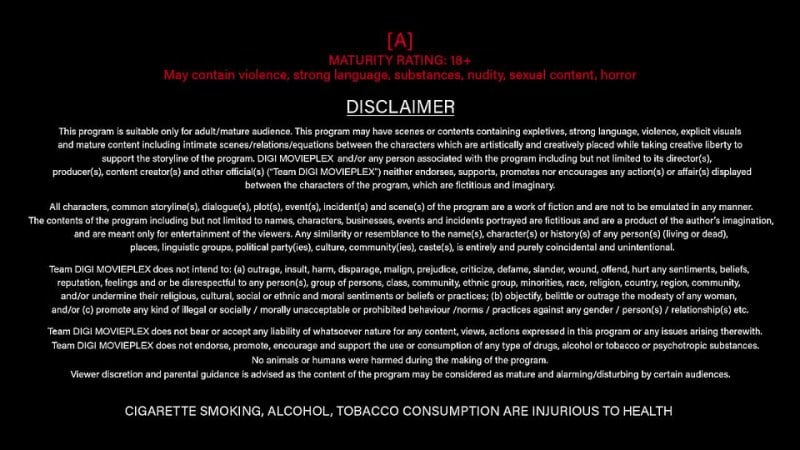 Nb🔞+video's 61 62 sacchi saheli (2022) mp4