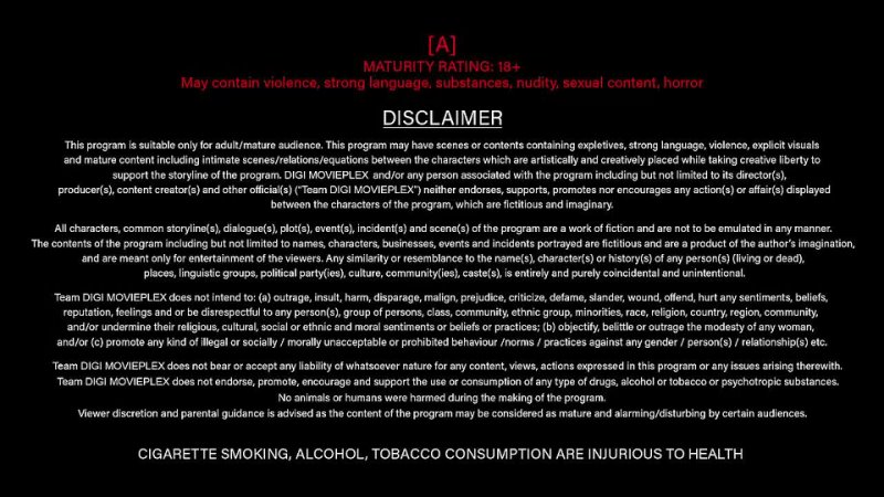 Nb🔞+video's 61 62 sacchi saheli (2022) mp4