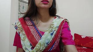 Nb🔞+video's indian step brother sis fuck with painful sex with slow motion sex desi hot step sister caught him clear hindi audio