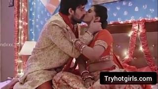 Nb🔞+video's nyan sukh 2022surmovis hindi hot web series episode 1 ...