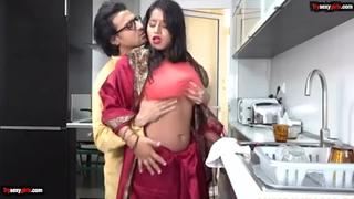 Nb🔞+video's desi hot maid hindi web series 76443123453412 mp4