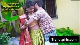 Nb🔞+video's nyan sukh 2022 surmovis hindi hot web series episode 1 83214569584312 mp4