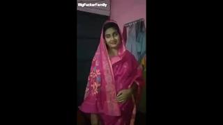 Nb🔞+video's indian desi village girl fuck with husband after marriage full video 39994188776546 mp4