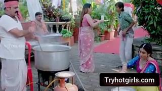 Nb🔞+video's mauj masti hotty naughty hindi hot web series episode 3 78765443123457 mp4