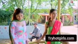 Nb🔞+video's aao kare gutur gu kooku hindi hot web series episode 4 68887554321244 mp4