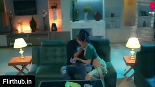 Girvi – s01 e04 06 – 2023 – hindi hot web series – hunters - BEST ...