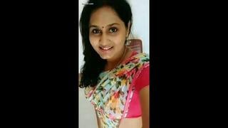 Nb🔞+video's indian desi lover mms leaked part1 - BEST XXX TUBE