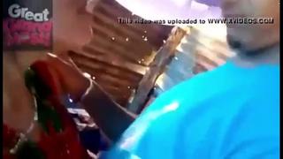 Nb🔞+video's desi nepali married couple fuck in outdoor mp4