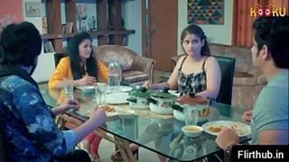 Nb🔞+video's rakhail 2023 s01 e03 hunt cinema hindi hot web series mp4