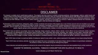 Nb🔞+video's mardana sasur (2023) s01e02 mp4