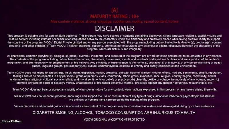 Nb🔞+video's mardana sasur (2023) s01e02 mp4