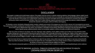 Nb🔞+video's farebi yaar (2023) s01e05 ullu web dl mp4