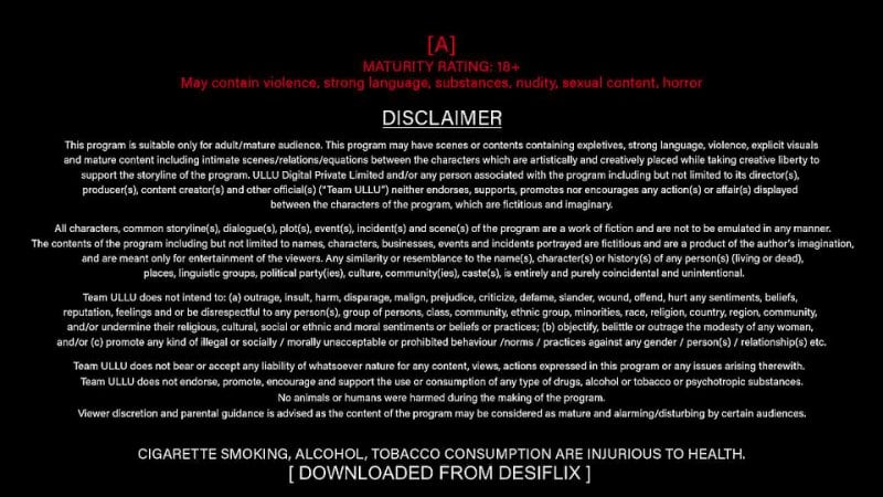 Nb🔞+video's farebi yaar (2023) s01e05 ullu web dl mp4