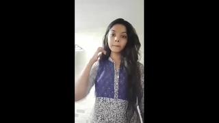 Nb🔞+video's bangladeshi beautiful cute girl bath mp4