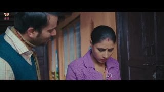 Nb🔞+video's maya ep two ft nehal mp4