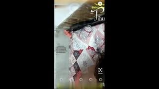 Nb🔞+video's pihu sarma and shakespeare hot sex mp4