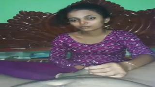 Nb🔞+video's bangladeshi bhabi sucking mp4