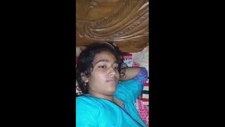 Nb🔞+video's bangladeshi bhabi boob sucking by husband mp4