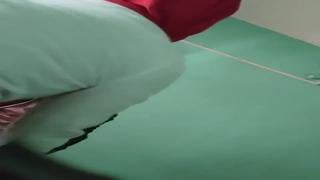 Nb🔞+desi video's viral doctor and collage teacher mms indian amateur sex mp4