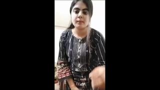 Nb🔞+desi video's punjabi maal nude desi viral videos 487410 mp4