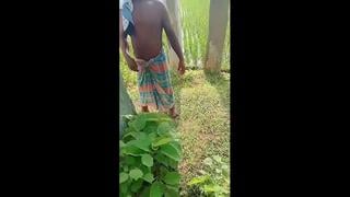 Nb🔞+video's 🐎 💃 🎧20250123 46656 mp4