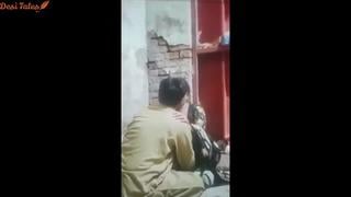 Nb🔞+video's 🐎 💃 🎧 20250204 pakistani couple hot fucking secretly recorded mp4