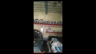 Nb🔞+video's 🐎 💃 🎧 20250213 horny pakistani pathan girl spanking bf's ass and riding dick hard 1468 mp4