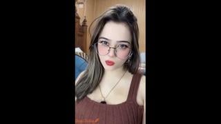 Pakistani tiktoker Porn HD Videos
