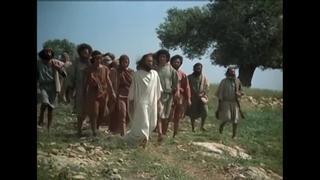 Jesus english version good friday, passion of the christ, holy saturday, easter, priest, nunsو church, juses, god, satan
