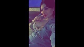 أنجي خوري - found videos