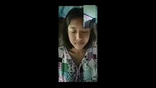 Video by myanmar spy (240p) mp4